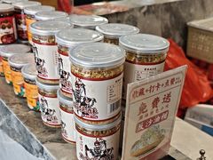 -官塘兄弟·潮汕牛肉店(官塘总店)