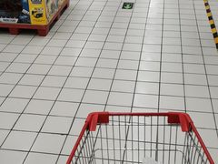 -物美超市(通州梨园店)