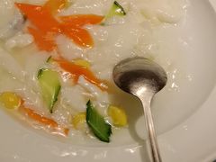 -鸭匠食府·挂炉烤鸭·新京菜(阜成路店)