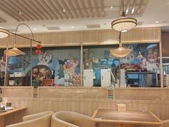 -云海肴·汽锅鸡·云南菜(广安门天虹店)