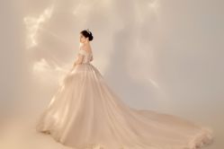 -第一夫人婚纱摄影(南京店)