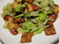 -阿里疆Alijiang·丝路美食·异域风情·清真(长楹天街店)
