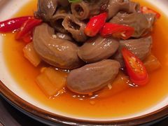 -宝燕海鲜(好爱店)