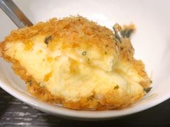 海苔风味小贝-鲍师傅糕点(江苏路店)