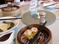 -沙河粉村·国家非遗传承(云台店)