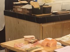 -鮨政·Omakase(万象城店)
