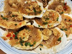 -大鸭梨烤鸭(顺义石园店)