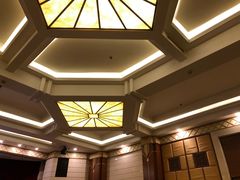 -上海国际饭店