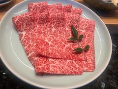 -然锅料理