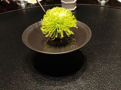 -大拙里·精致融合菜(沙湖桃源国际店)