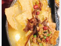 -螺世纪螺蛳粉·桂味小排档(裕德店)