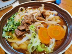 -好嫂子酱猪手•农家菜(华远坊店)