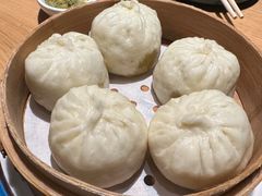 -陶德砂锅(双楠店)