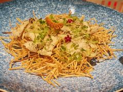 -山外山·林语花园餐厅