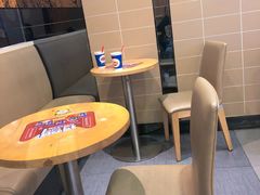 -DQ·蛋糕·冰淇淋(手工定制蛋糕长泰广场店)