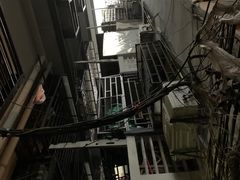 -五娭毑臭豆腐(黄兴南路店)