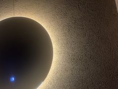 -厘舍SPA(月湖公园店)