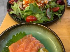 -村上一屋(望京店)