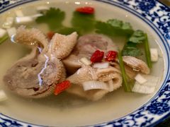 -哈啾嗨·新概念蒙餐(红星新城店)