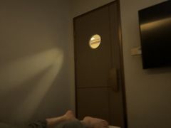 -良子足浴(湖滨店)