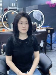 -藤野造型