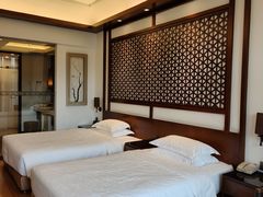 -苏州环秀晓筑养生度假村