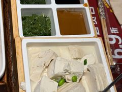 -老济南·地道济南菜(大明湖店)