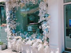 -CoCo都可(北新桥店)