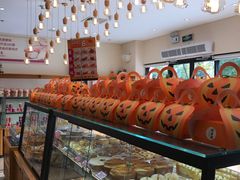 -味多美蛋糕(回龙观东大街店)