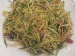 -宛平李记小吃(东关街店)