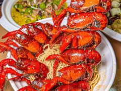 -四妹餐厅(玫瑰街店)