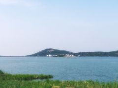 -缥缈峰景区