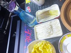 -虾乐园龙虾·夜宵(松江店)