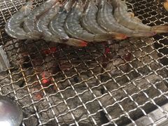 -肉甲韩国木炭烤肉(新壹街1店)