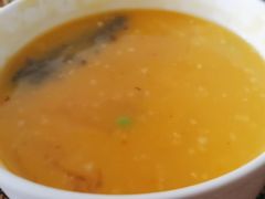 -顺峰(南二环店)