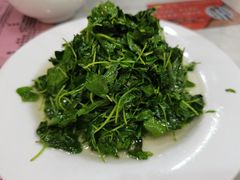 -茂隆餐厅(进贤路店)