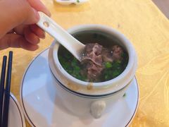 -华兴餐厅·招牌生鱼片(桃园路店)