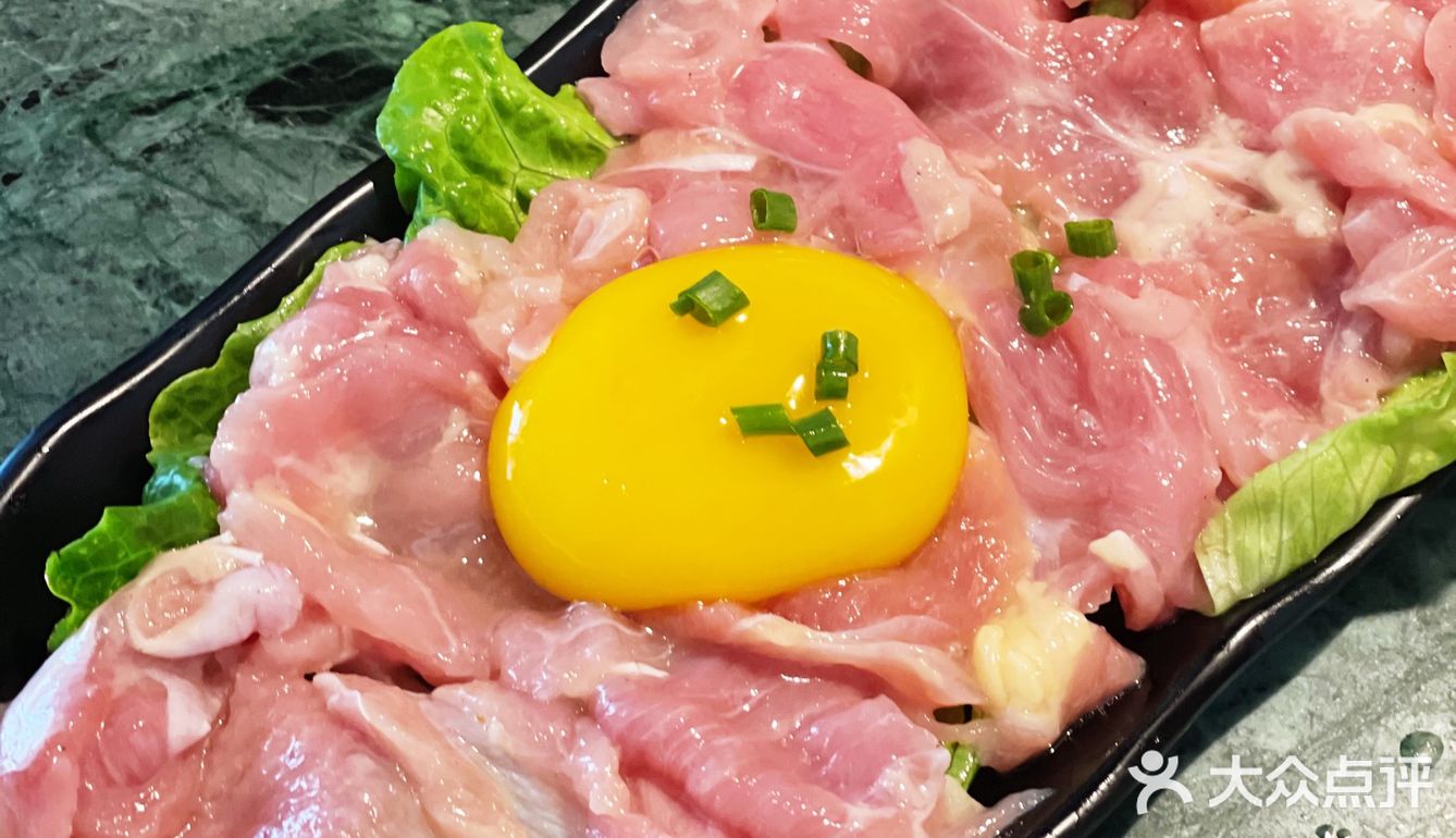 东莞探店｜东莞美食推荐｜星本拿•泰式火锅