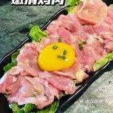 东莞探店｜东莞美食推荐｜星本拿•泰式火锅