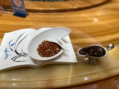 -慈溪白金汉爵大酒店