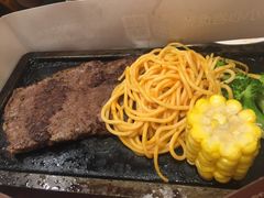 -必胜客(国展店)