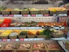 -冒菜西施·非遗冒菜(总店)
