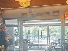 -阿嫂印象·民间江湖菜(大学城店)