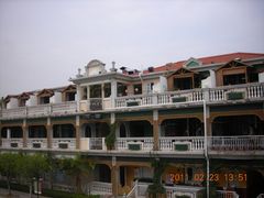 DSCN2636-娜娜度假小旅馆