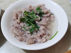 -一路飘香面馆