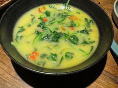 -薇酌饮·陕西菜(南门外店)