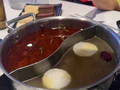 -呷哺呷哺(砂之船奥莱店)