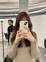 点击看大图 -DL HOPE造型