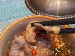 -菲住布渴酒店自助餐厅(阿里巴巴西溪园区店)