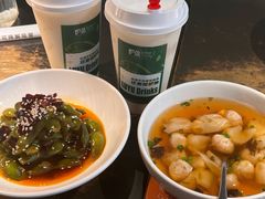 -炉鱼(西溪银泰城店)